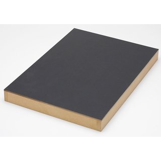 TOMYTEC 976082 Diorama-Platte, A4