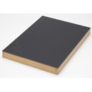 TOMYTEC 976082 Diorama-Platte, A4