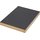 TOMYTEC 976082 Diorama-Platte, A4