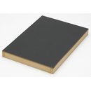 TOMYTEC 976105 Diorama-Platte, A5