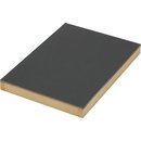 TOMYTEC 976105 Diorama-Platte, A5