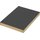 TOMYTEC 976105 Diorama-Platte, A5