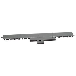 TOMYTEC 976479 Bushaltestelle, rechte Seite
