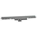 TOMYTEC 976479 Bushaltestelle, rechte Seite
