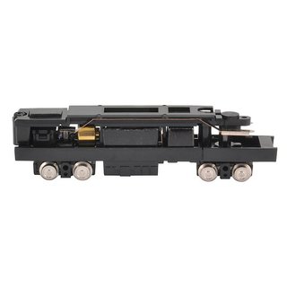 TOMYTEC 976596 motorisiertes Fahrgestell, TM