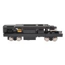 TOMYTEC 976596 motorisiertes Fahrgestell, TM