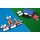 TOMYTEC 976642 Boots-Anleger