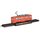 TOMYTEC 976695 Tram-System, Standmodell, Iyo