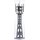 TOMYTEC 976712 Funkwellen-Mast