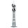 TOMYTEC 976713 Mobil-Funkmast