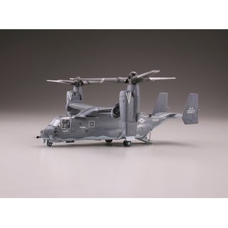 TOMYTEC 977321 Osprey CV22B, US Air-Force