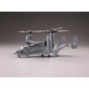 TOMYTEC 977321 Osprey CV22B, US Air-Force