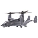 TOMYTEC 977321 Osprey CV22B, US Air-Force