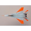 TOMYTEC 977325 YF 15A, US-Air Force
