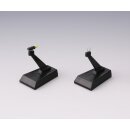 TOMYTEC 977558 Beleuchtungsset für Düsen, 2