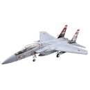 TOMYTEC 977566 F 15J, JASDF, Chitose 60th An