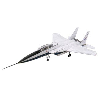 TOMYTEC 977567 F15QS, NASA
