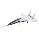 TOMYTEC 977567 F15QS, NASA
