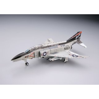 TOMYTEC 977766 F4B, US-Navy, VF161