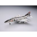 TOMYTEC 977766 F4B, US-Navy, VF161