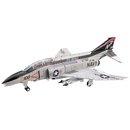 TOMYTEC 977766 F4B, US-Navy, VF161