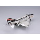 TOMYTEC 977766 F4B, US-Navy, VF161