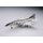 TOMYTEC 977766 F4B, US-Navy, VF161