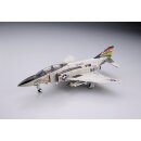 TOMYTEC 977767 F4J, US-Navy, VF151