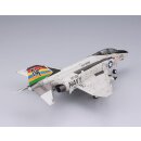 TOMYTEC 977767 F4J, US-Navy, VF151