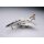 TOMYTEC 977767 F4J, US-Navy, VF151