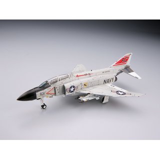 TOMYTEC 977768 F4J, US-Navy, VF31