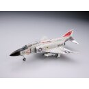 TOMYTEC 977768 F4J, US-Navy, VF31