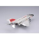 TOMYTEC 977768 F4J, US-Navy, VF31