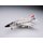 TOMYTEC 977768 F4J, US-Navy, VF31