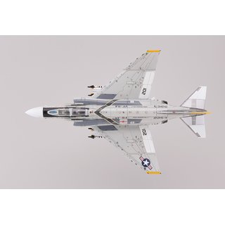 TOMYTEC 977769 F4N, US-Navy, VF84