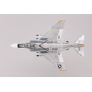 TOMYTEC 977769 F4N, US-Navy, VF84