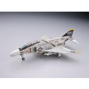 TOMYTEC 977769 F4N, US-Navy, VF84