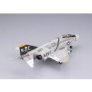 TOMYTEC 977769 F4N, US-Navy, VF84