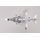 TOMYTEC 977769 F4N, US-Navy, VF84