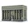 TOMYTEC 977899 Bank-Gebäude Community Bank