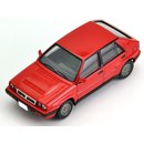 TOMYTEC 978025 1/64 Lancia Delta HF Integral