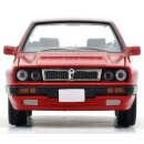 TOMYTEC 978025 1/64 Lancia Delta HF Integral
