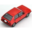TOMYTEC 978025 1/64 Lancia Delta HF Integral