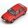 TOMYTEC 978025 1/64 Lancia Delta HF Integral