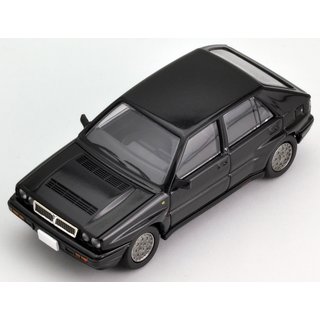 TOMYTEC 978026 1/64 Lancia Delta HF Integral