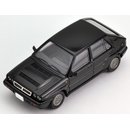 TOMYTEC 978026 1/64 Lancia Delta HF Integral