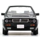 TOMYTEC 978026 1/64 Lancia Delta HF Integral