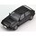 TOMYTEC 978026 1/64 Lancia Delta HF Integral