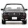 TOMYTEC 978026 1/64 Lancia Delta HF Integral