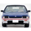 TOMYTEC 978029 1/64 Honda Ballade Sports CR-